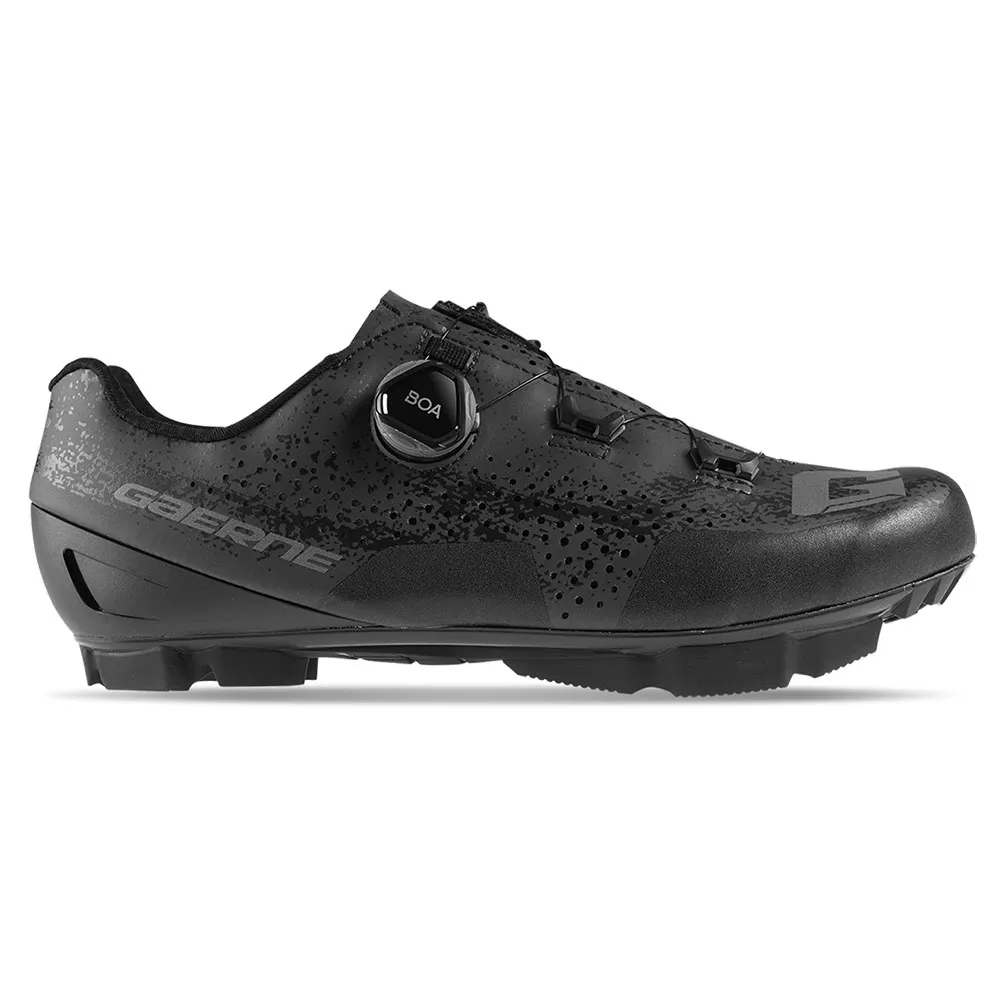 Gaerne G.lampo Mtb-skor Gaerne G.lampo Mtb-skor