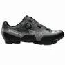 Gaerne G.lampo Mtb-skor Refurbished, Matt black