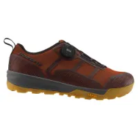 Gaerne G.oak Mtb-skor Gaerne G.oak Mtb-skor