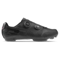 Gaerne G.obsidian Gravelcykelsko Gaerne G.obsidian Gravelcykelsko