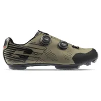Gaerne G.obsidian Gravelcykelsko Gaerne G.obsidian Gravelcykelsko