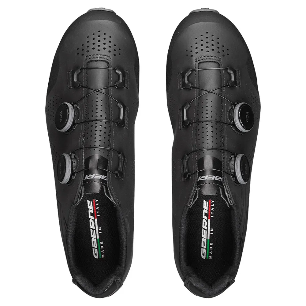 Gaerne G.obsidian Gravelcykelsko Gaerne G.obsidian Gravelcykelsko