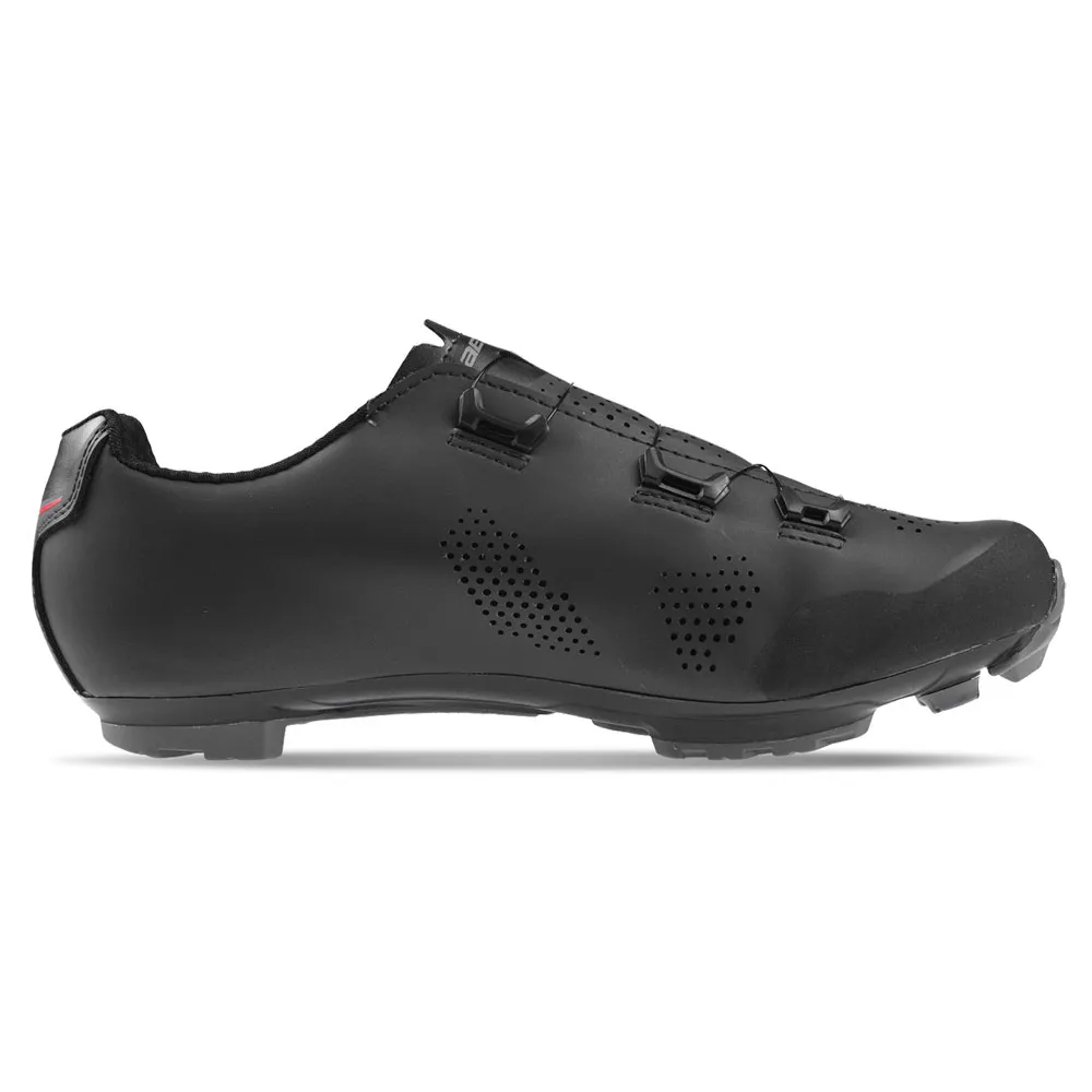 Gaerne G.obsidian Gravelcykelsko Gaerne G.obsidian Gravelcykelsko