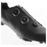 Gaerne G.obsidian Gravelcykelsko