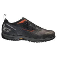 Gaerne G.ray Mtb-skor Gaerne G.ray Mtb-skor