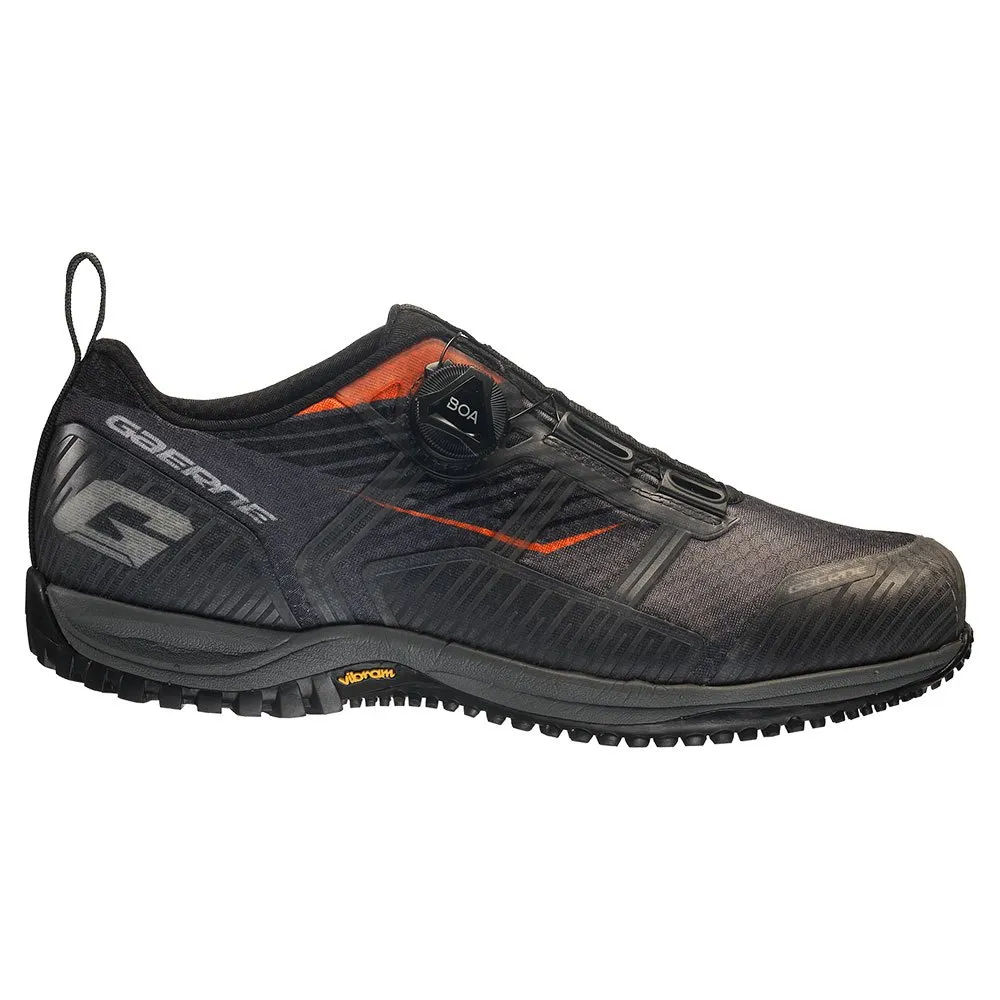 Gaerne G.ray Mtb-skor Gaerne G.ray Mtb-skor