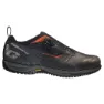 Gaerne G.ray Mtb-skor