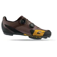 Gaerne G.rock Mtb-skor Gaerne G.rock Mtb-skor
