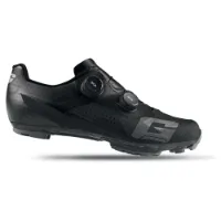 Gaerne G.rock Mtb-skor Gaerne G.rock Mtb-skor
