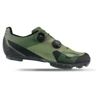 Gaerne G.rock Mtb-skor Gaerne G.rock Mtb-skor