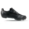 Gaerne G.rock Mtb-skor