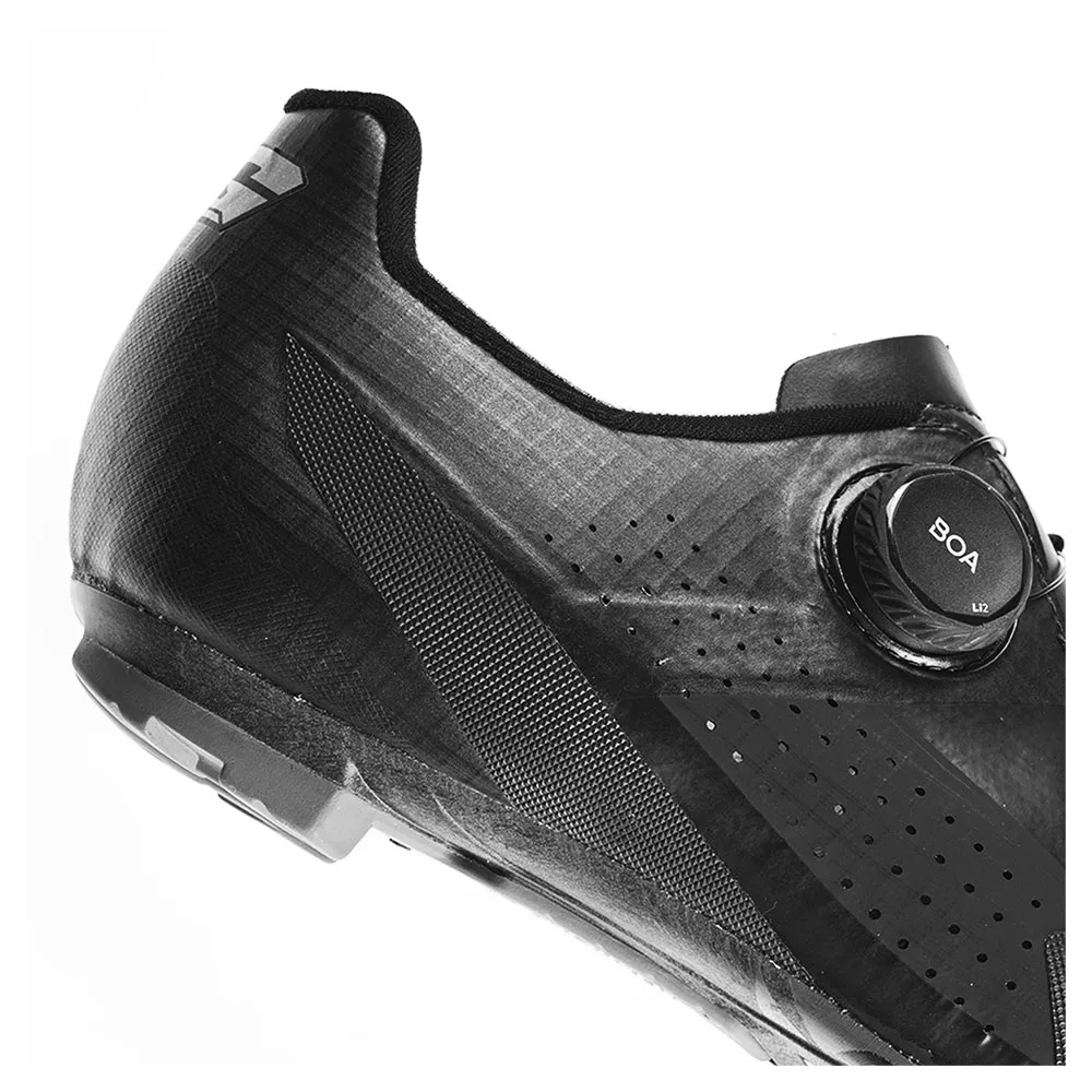 Gaerne G.rock Mtb-skor Gaerne G.rock Mtb-skor