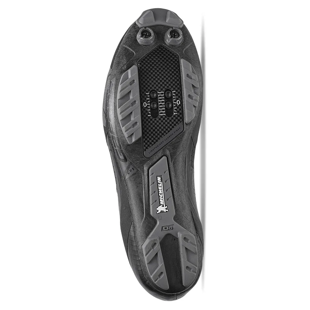 Gaerne G.rock Mtb-skor Gaerne G.rock Mtb-skor
