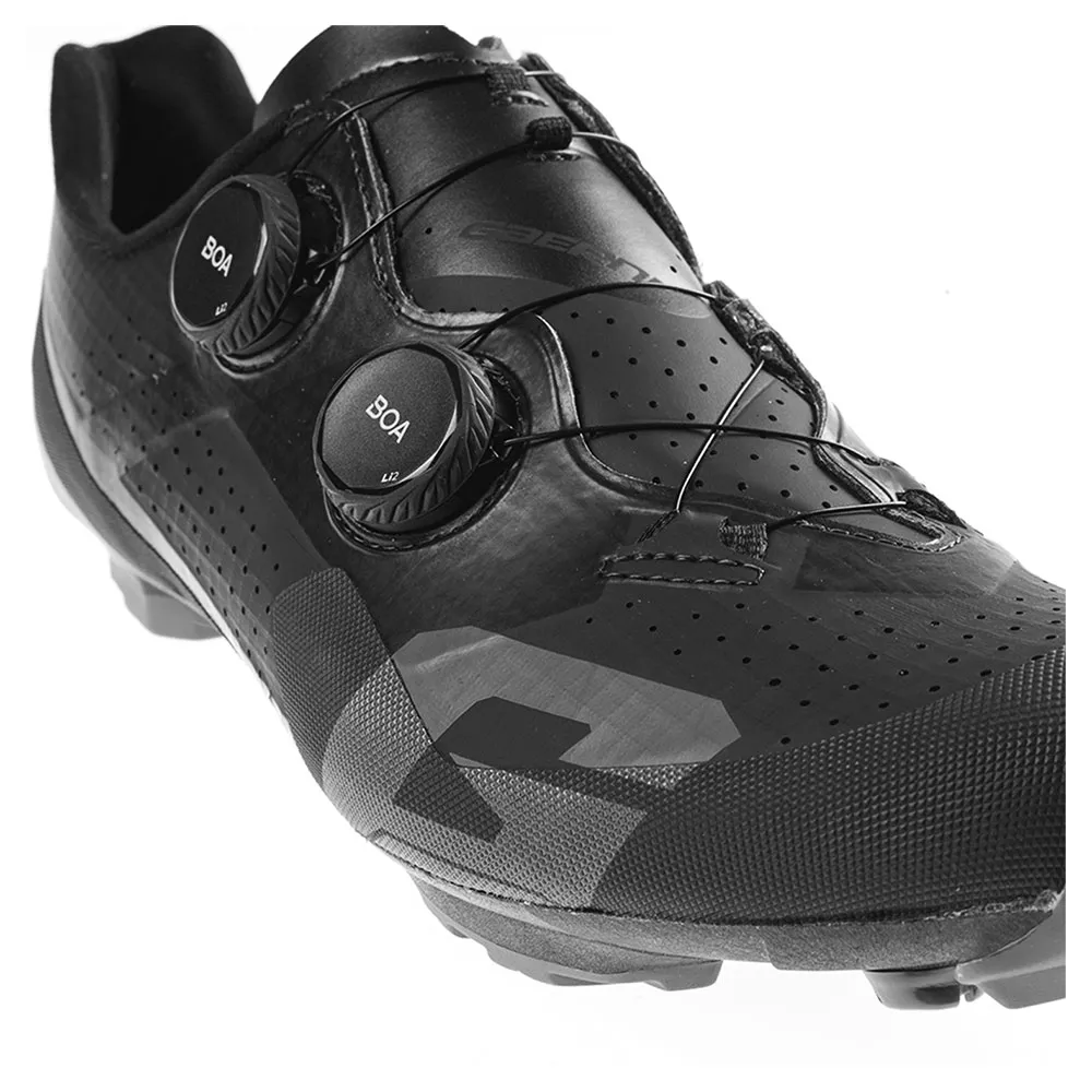 Gaerne G.rock Mtb-skor Gaerne G.rock Mtb-skor