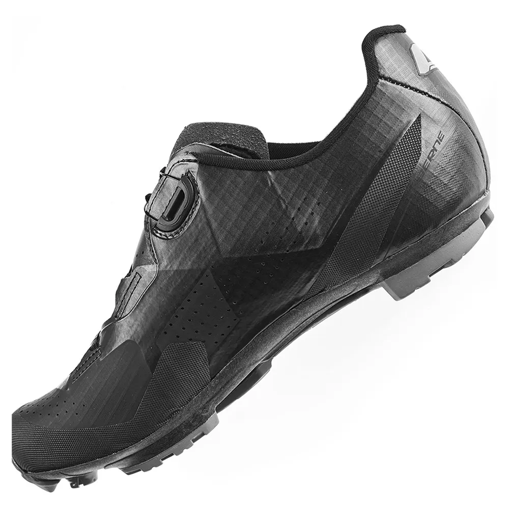 Gaerne G.rock Mtb-skor Gaerne G.rock Mtb-skor