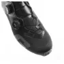 Gaerne G.rock Mtb-skor