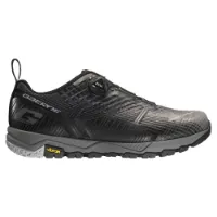Gaerne G.taser Mtb-skor Gaerne G.taser Mtb-skor