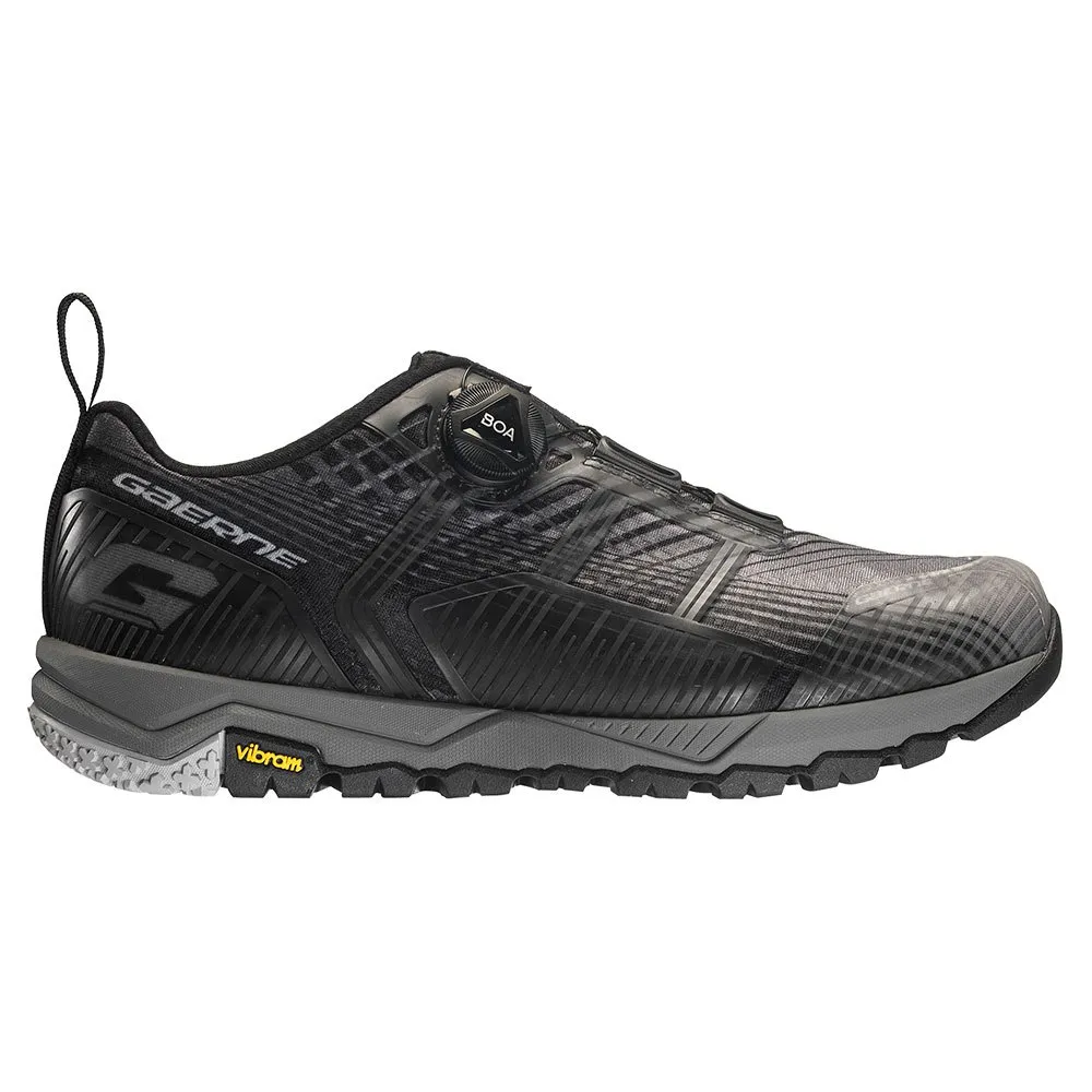 Gaerne G.taser Mtb-skor Gaerne G.taser Mtb-skor
