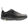 Grey / Black