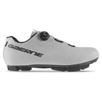 Gaerne G.trail Mtb-skor Gaerne G.trail Mtb-skor