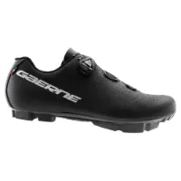 Gaerne G.trail Mtb-skor