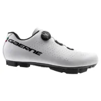 Gaerne G.trail Mtb-skor Gaerne G.trail Mtb-skor