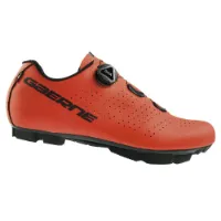 Gaerne G.trail Mtb-skor Gaerne G.trail Mtb-skor