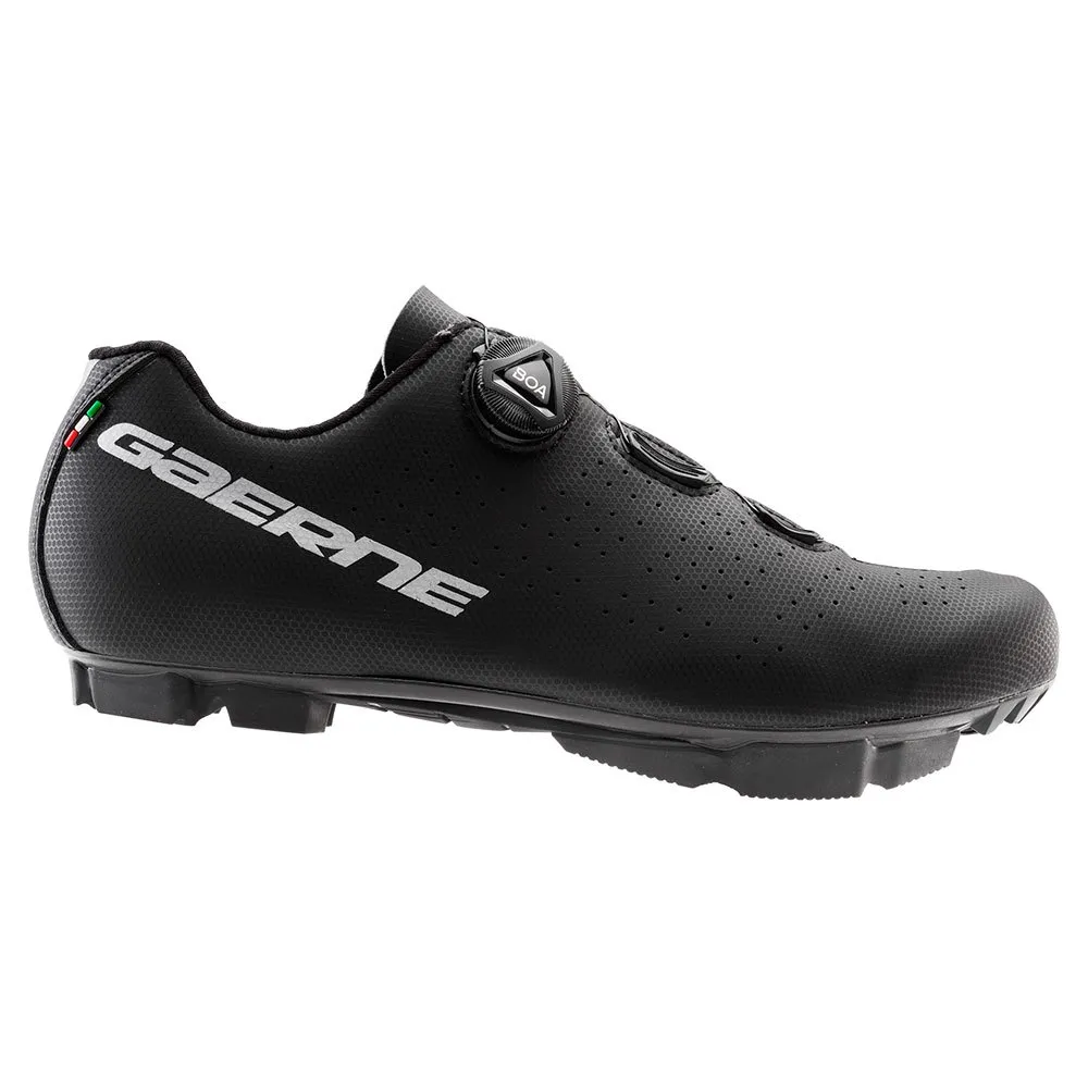 Gaerne G.trail Mtb-skor Gaerne G.trail Mtb-skor