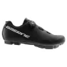 Gaerne G.trail Mtb-skor