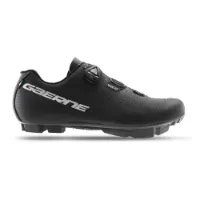 Gaerne G.trail Wide Mtb-skor Gaerne G.trail Wide Mtb-skor