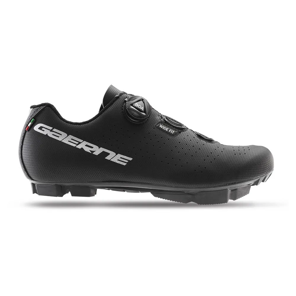 Gaerne G.trail Wide Mtb-skor Gaerne G.trail Wide Mtb-skor