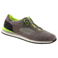 Gaerne G.volt Mtb-skor Gaerne G.volt Mtb-skor