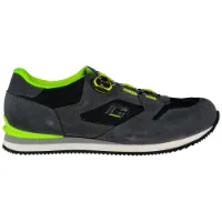 Gaerne G.volt Mtb-skor
