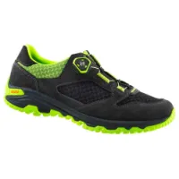 Gaerne G.volt Vibram Sole Mtb-skor Gaerne G.volt Vibram Sole Mtb-skor