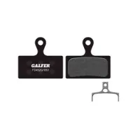 Galfer 452 Advanced/shimano Xtr/xt 2014- Skivbromsbelägg 30 Enheter