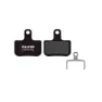 Galfer 513 Advanced Skivbromsbelägg 30 Enheter, Black, One Size