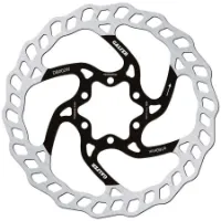 Galfer 6b 1.8 Mm Bromsskiva