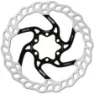 Galfer 6b 1.8 Mm Bromsskiva