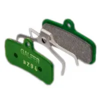 Galfer Avid Elixir Sram Xx Skivbromsbelägg