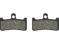 Galfer Bremsbeläge Disc Advanced für Hope