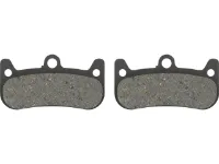 Galfer Bremsbeläge Disc Pro für Formula