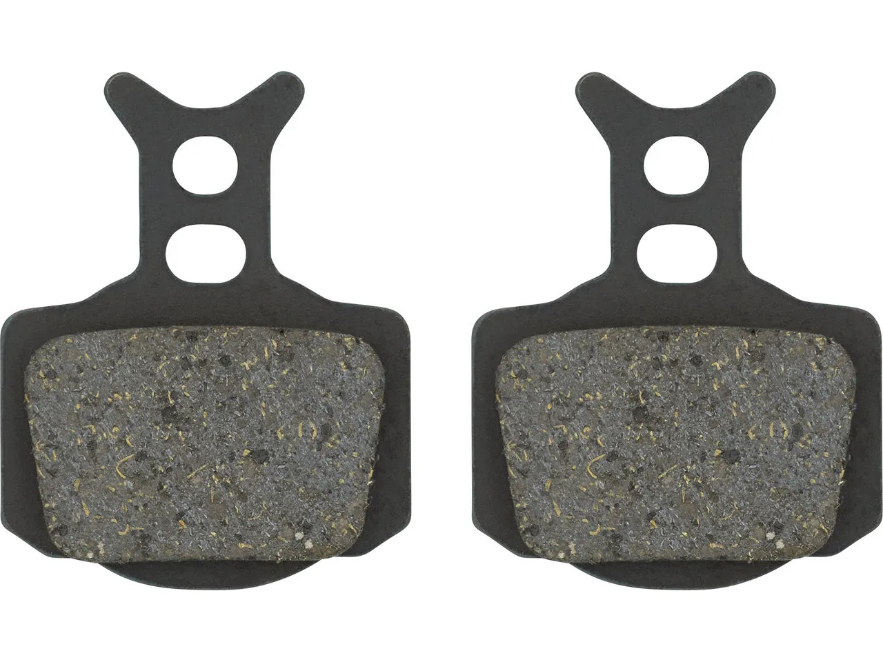 Galfer Bremsbeläge Disc Pro für Formula