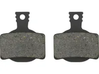 Galfer Bremsbeläge Disc Pro für Magura