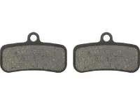Galfer Bremsbeläge Disc Pro für Shimano