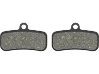 Galfer Bremsbeläge Disc Pro für Shimano Galfer Bremsbeläge Disc Pro für Shimano
