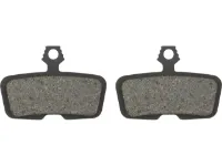 Galfer Bremsbeläge Disc Pro für SRAM/Avid