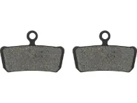 Galfer Bremsbeläge Disc Pro für SRAM/Avid