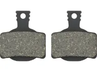 Galfer Bremsbeläge Disc Standard für Magura Galfer Bremsbeläge Disc Standard für Magura