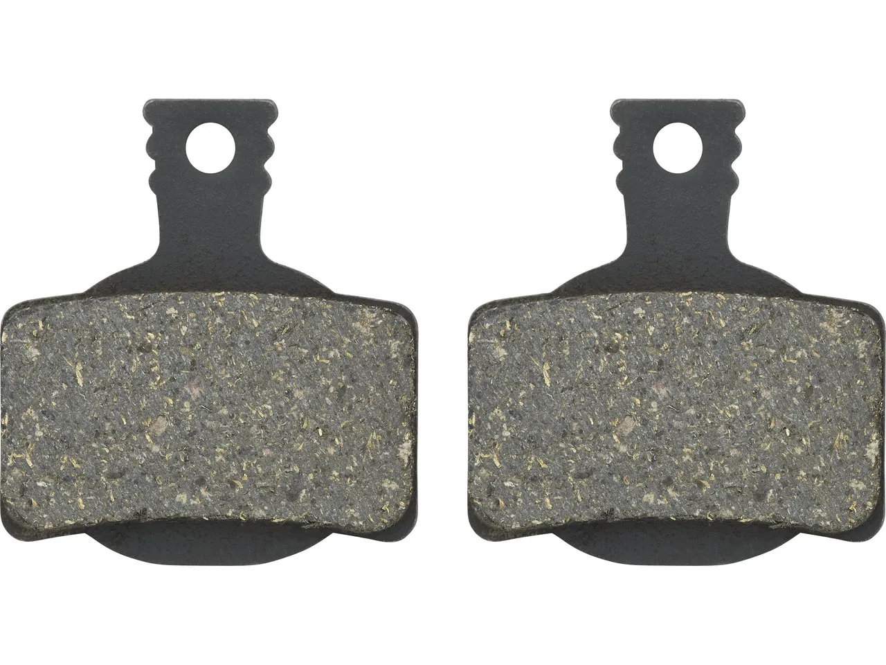 Galfer Bremsbeläge Disc Standard für Magura