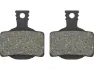 Galfer Bremsbeläge Disc Standard für Magura